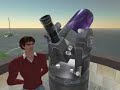 Science Education in Second Life, Part 1 Science Education in Second Life, Part 1