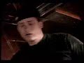 Tom Delonge & Reeves And Mortimer