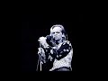 Klaus Kinski reads Villon