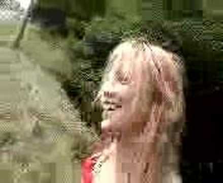 Amy Smart