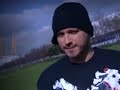 Greg Tanner - TV Presenter Showreel