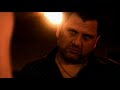 Diretor: Adrian Vitoria Gênero: Crime Elenco: Scot Williams, Kenny Doughty, Rory McCann, Stephen Graham, Cordelia Bugeja, Mem Ferda, Philip Olivier, Rosie Fellner, Raza Jaffrey, Goran Kostic, Neil Bell, Tim Dantay, Alison Cain, John Gillon, Francis Magee... País: Inglaterra Sinopse: Um grande roubo está próximo e sendo traído por todos os lados, um respeitado chefão do crime precisa concentrar toda a sua experiência das ruas e seus instintos de matar para lutar pela sua sobrevivência ...
