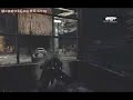 Gears of War - Act 2: Nightfall - Ch. 6 - Powder Keg