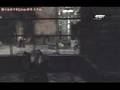 Gears of War - Act 2: Nightfall - Ch. 6 - Powder Keg