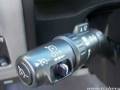 videos de 2007 CHEVROLET COLORADO  