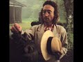 John Lennon - How do you sleep? (Rare) John Lennon - How do you sleep? (Rare)