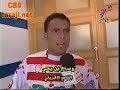 ESPERANCE - CLUB AFRICAIN ESPERANCE - CLUB AFRICAIN