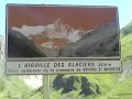 Claudiu Moga touring Europe by Bike
