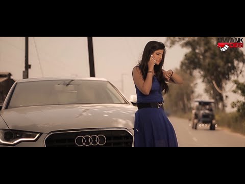 Latest Punjabi Songs 2014 | New Punjabi Songs 2014 | Punjabi Hit Songs 2014 | Full HD