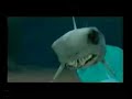 dreamcast-vs-ps2-funny-faceoff.html