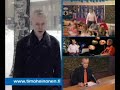 Eduskuntavaalit Timo Heinonen 75
