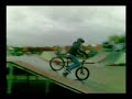 bmx backflips compilation banbury mark salvin bmx backflips compilation banbury mark salvin