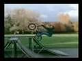bmx backflips compilation banbury mark salvin