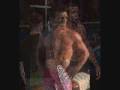Real Hot Wrestlers