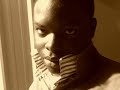 \"Not The One\" by Jon Q