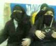 Arabic Girls Cars