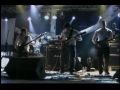 Rockband GM - 05 - Prince of Persia - VIDEO GAMES METAL