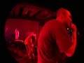 The Return Of Hip Hop (live @ Scala 2006)