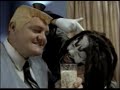 \"Halls of Illusion\" ICP
