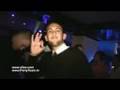 Alizé Remixed Tour 2008 Feat H2O & Jay Sean
