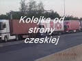 Wakacje 07 PL - CZ - SK - H - SK - CZ - PL