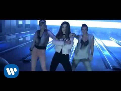 | Monsif ft. Laura Omloop - Zo Zonder Jou