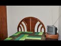CASARILL - ITAPUA - BAHIA BRASIL (VENDO OU ALUGO)