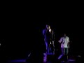 A Tribe Called Quest-Bonita Applebum-Bumbershoot 2006