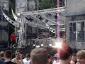 Dominator 2008 Vince vs Noize Suppressor Dominator 2008 Vince vs Noize Suppressor