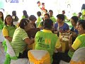 gtnhs batch 88 reunion video 10