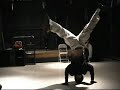 TechStyles Official 2008 Trailer