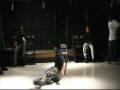 TechStyles Official 2008 Trailer