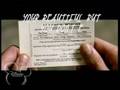 OFFICAL LOVE BUG MUSIC VIDEO WITH LYRICS {on screen}