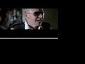 hotfuzz/music&lyrics trailer mash up