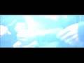 hotfuzz/music&lyrics trailer mash up