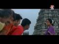 Shehnai Pandit S.Ballesh Sang in Tamil Film Anandam