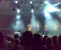 fusion crew-wrighty mc ric b mc t frej mc