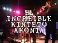 des+karadas /kinteto afonia st esteve 06 des+karadas /kinteto afonia st esteve 06
