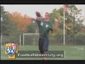 Hawaii FBU 2010