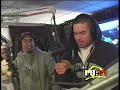 10000-fake-lottery-ticket.html
