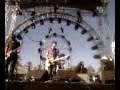 Minus the Bear Cochella 2006 Minus the Bear Cochella 2006