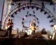 Minus the Bear Cochella 2006