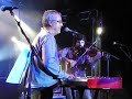 World Party - "Ship Of Fools" Live at The Cubby Bear in Chicago