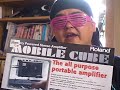 Roland-MOBILE-CUBE