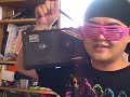 Roland-MOBILE-CUBE