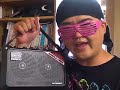 Roland-MOBILE-CUBE