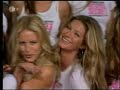 RTL Exclusive Weekend part 1 RTL Exclusive Weekend part 1