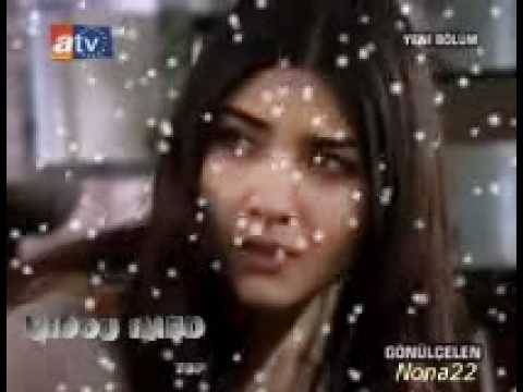 شابه -