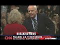 McCain-Tells-Crowd-O