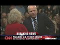 McCain-Tells-Crowd-O
